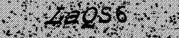 An error has occurred while getting captcha image