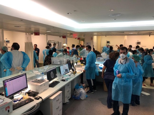 Pic#6-ERBlueCoats Pg14 EMSNewsletterMay2021.jpg