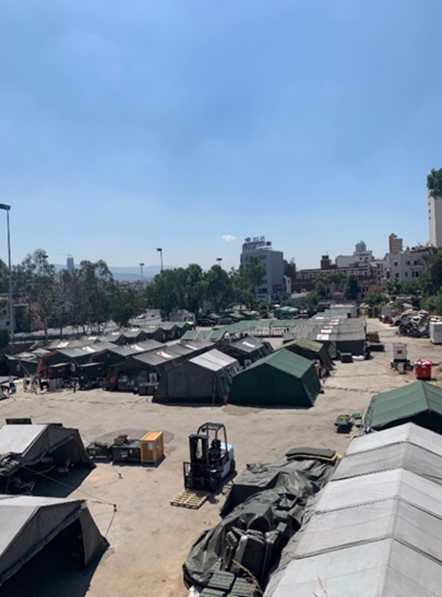 Pic#9-FieldHouse Pg15 EMSNewsletterMay2021.jpg