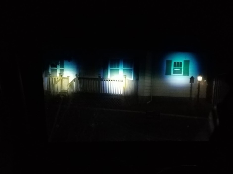 Pic#2-Front gunmans house.jpg