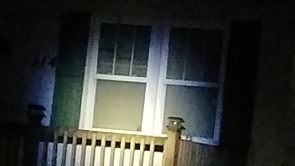 Pic#3-Suspect pointing scope rifle.jpg