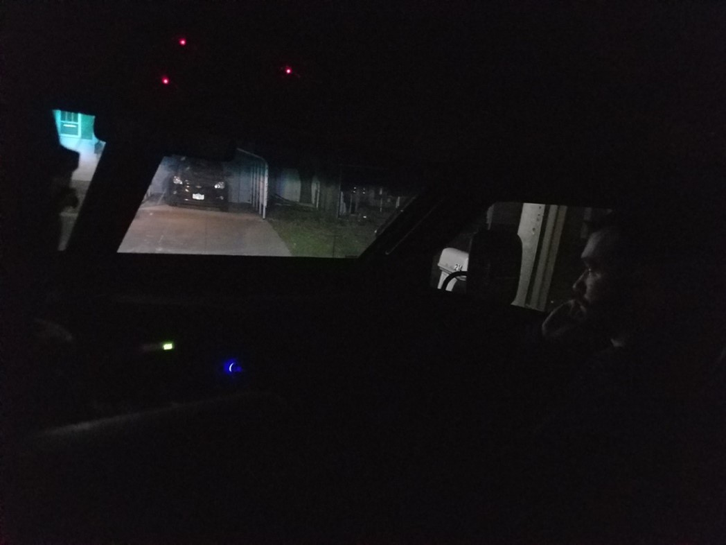 Pic#4-Scene from dark inside vehicle.jpg
