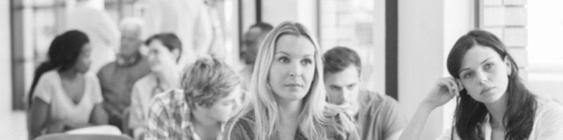 GettyImages-513439253 copy2.jpg