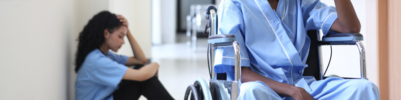 GettyImages-1397710433 (1).jpg