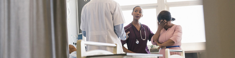 GettyImages-1058393436 copy.jpg