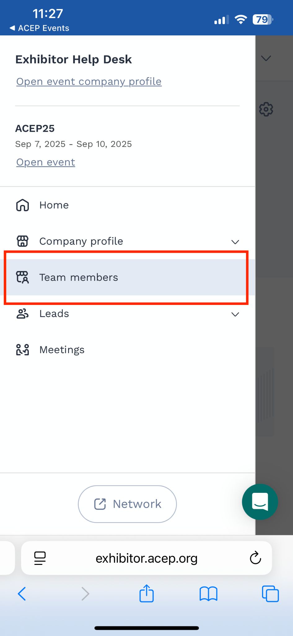 Enable_lead_sharing_mobile_3.jpeg