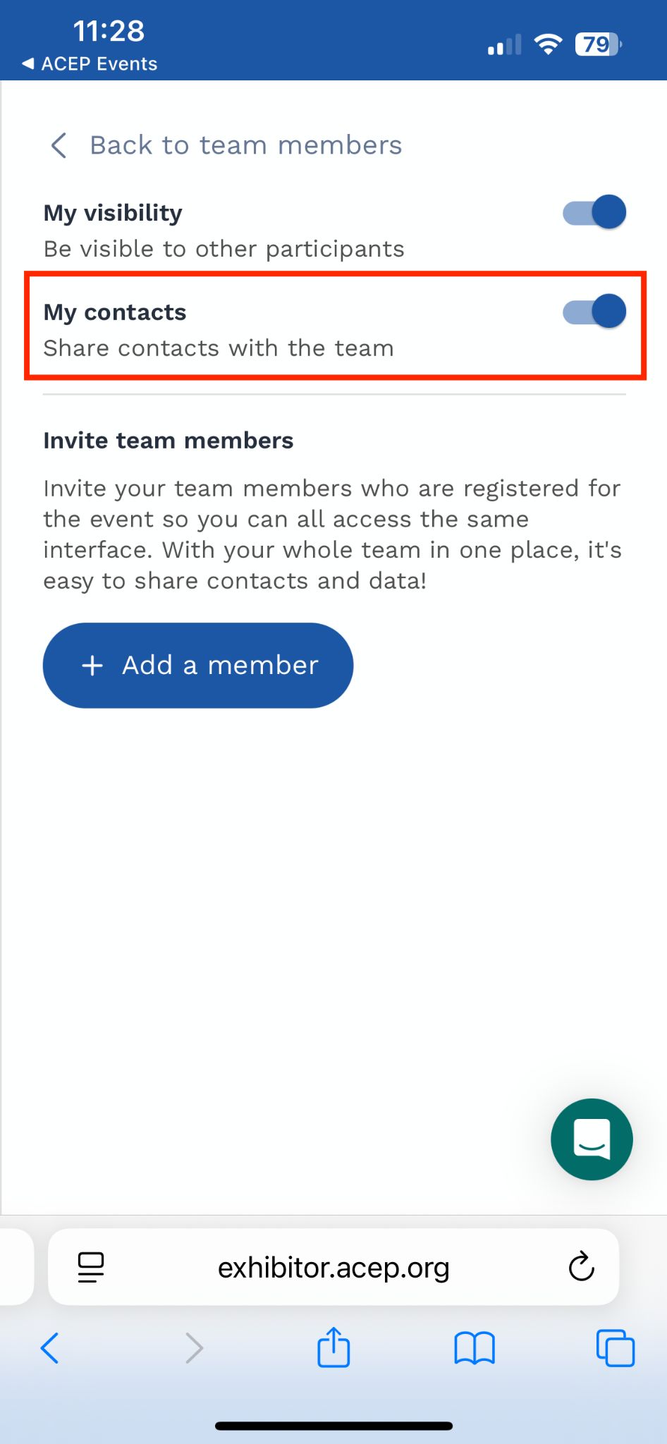 Enable_lead_sharing_mobile_5.jpeg