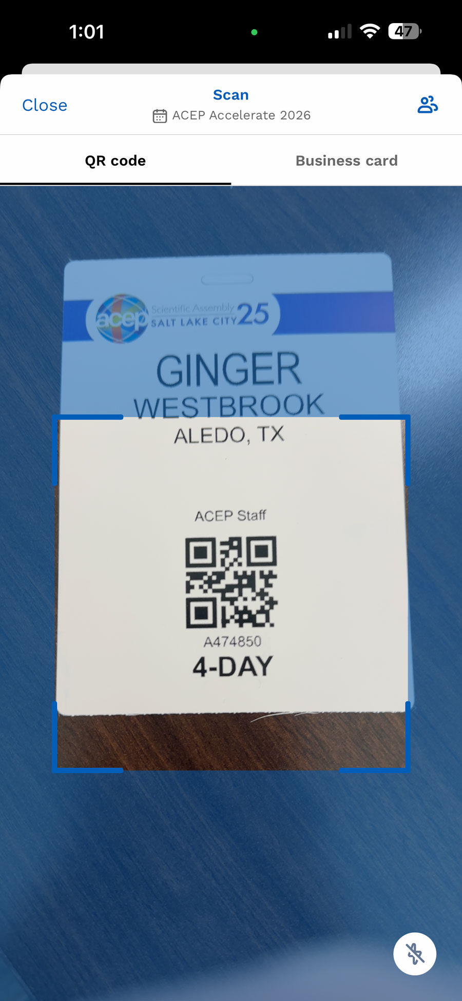 Scan_lead_2.jpg
