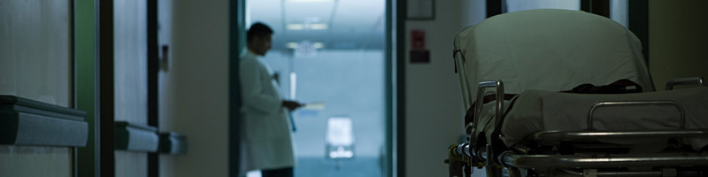 GettyImages-114857448 copy.jpg