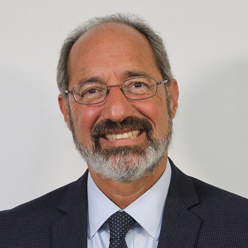 Jeff Avner Updated.jpg