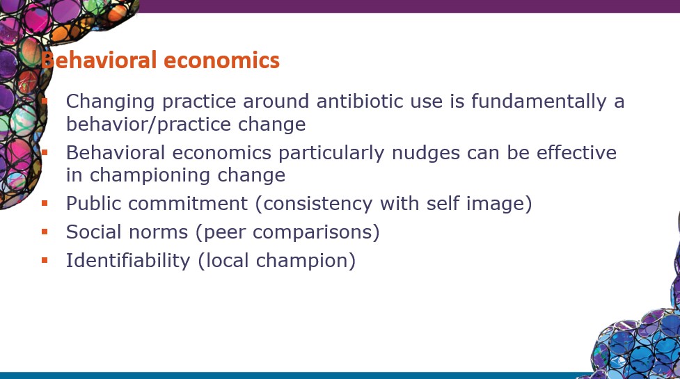 Antimicrobial Stewardship 4.jpg