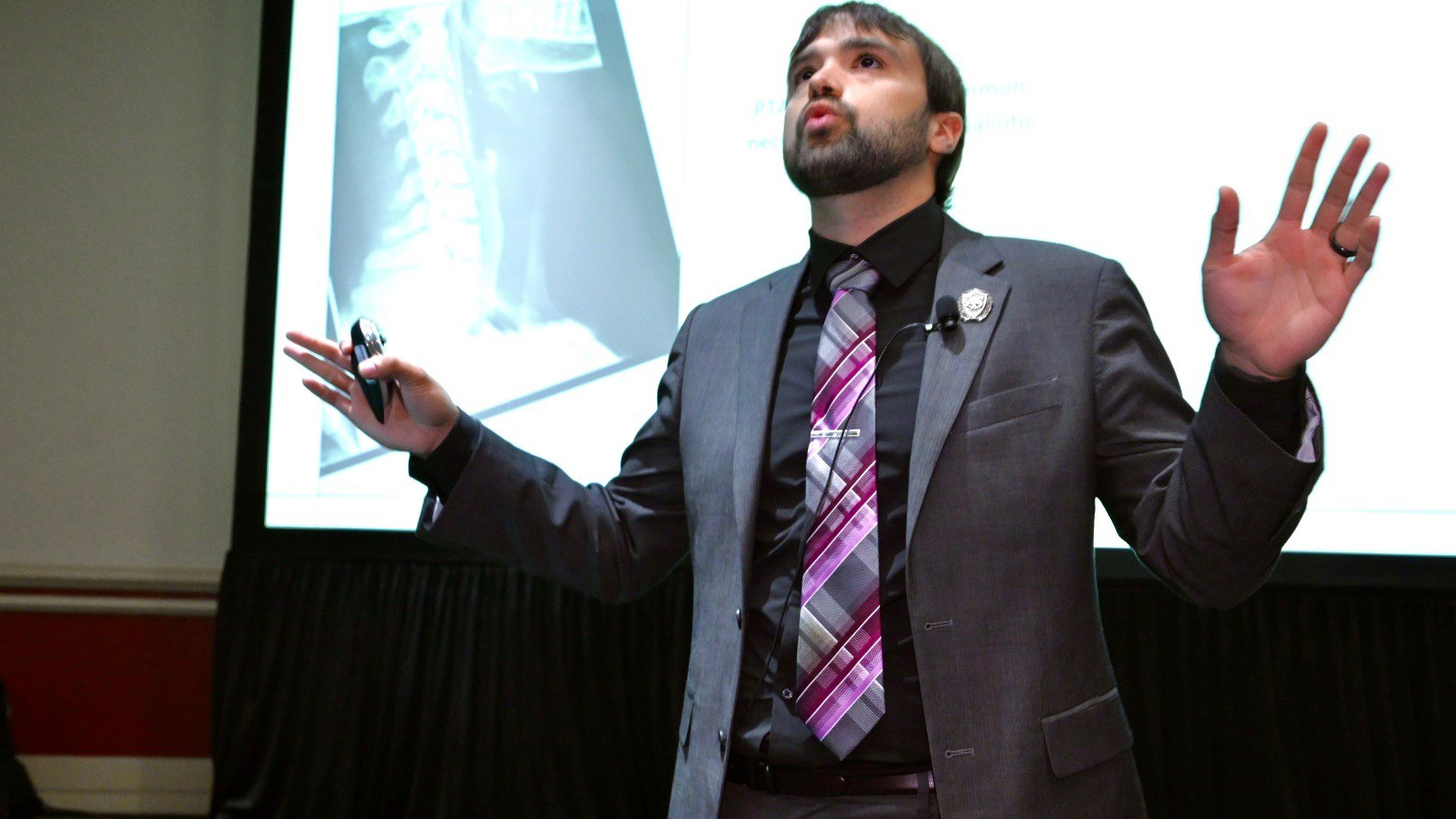 Drop the Mic! Finale