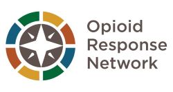 Logo_Horizontal_FullColor_RGB-100 smaller.jpg