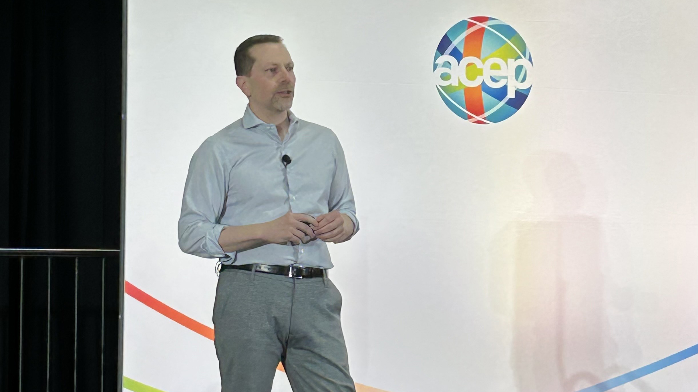 Dr Weingart Auer Lecture