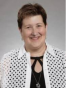 Bollman Award- Reisinger.png