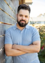 Community EM Excellence Award- Oaxaca.jpg