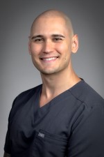 Council Horizon Award- da Silva Council Horizon Award- da Silva.jpg