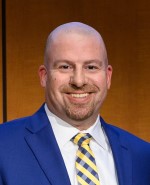 Innovative Change in Practice Management Award- Bassin.jpg