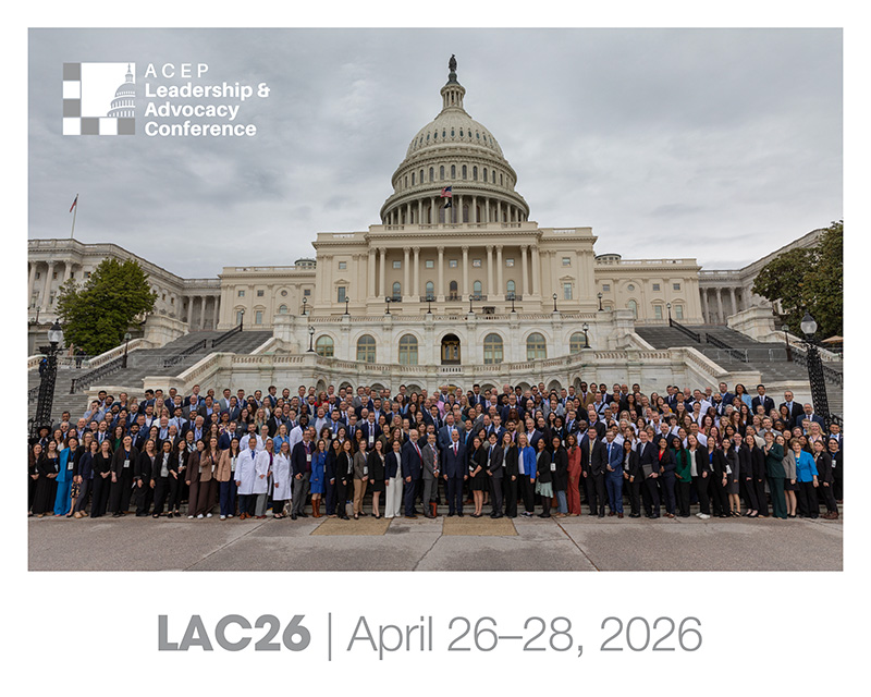 LAC26-GroupPhoto-800.x640.jpg
