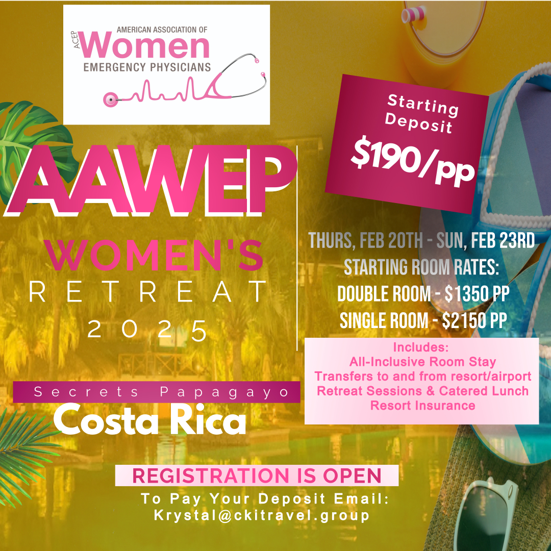 AAWEP Retreat 1 (2).jpg