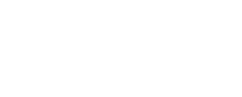 Accelerate-LogoWHT.png