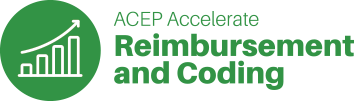 RC-Logo.png