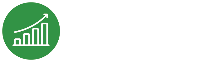RC-LogoWHT.png