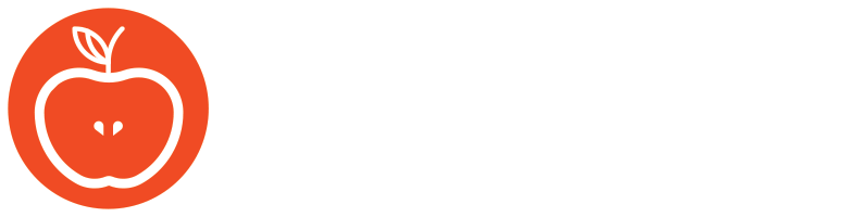 TF-LogoWHT.png