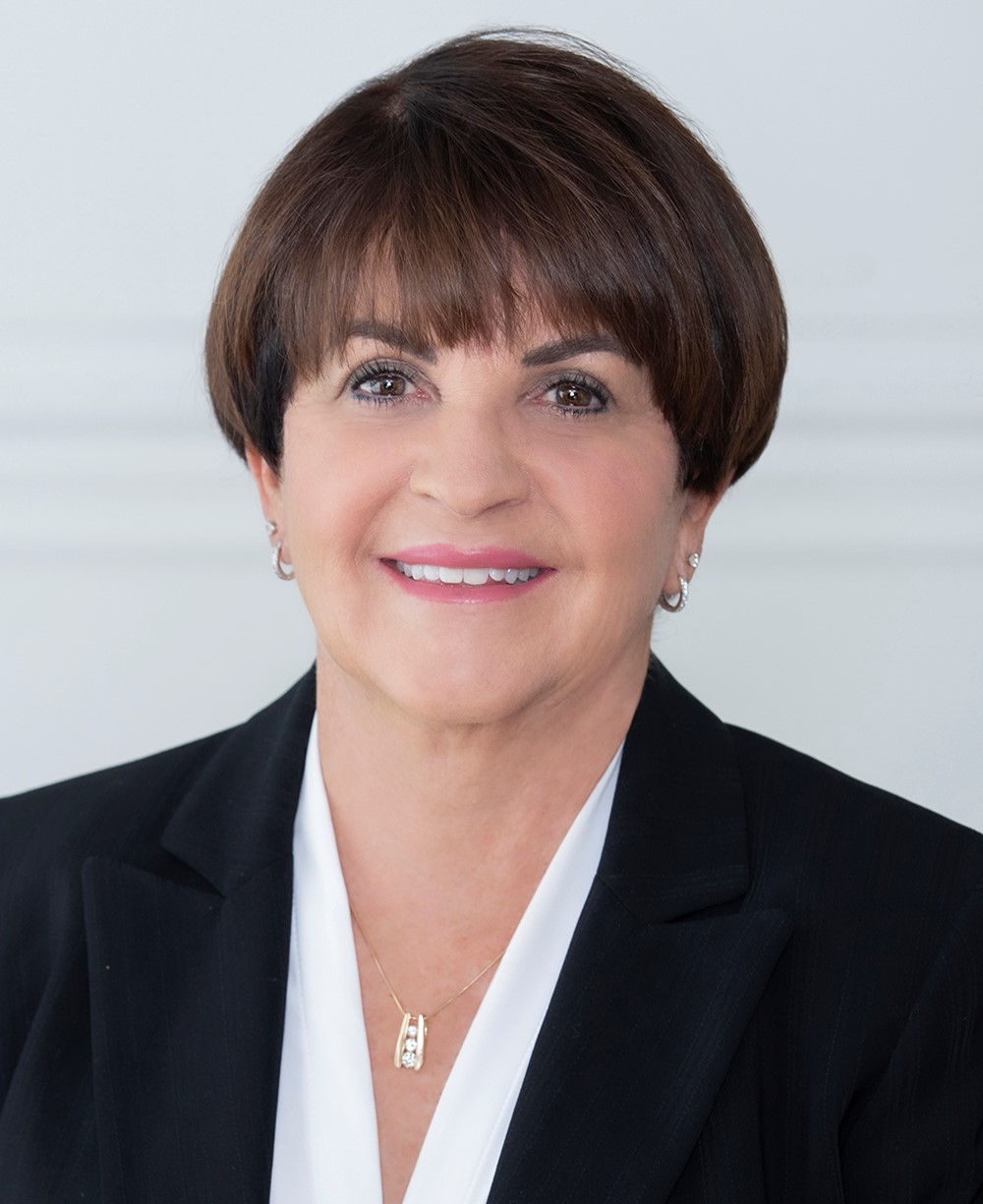 Augustin headshot cropped - Bollman.jpg