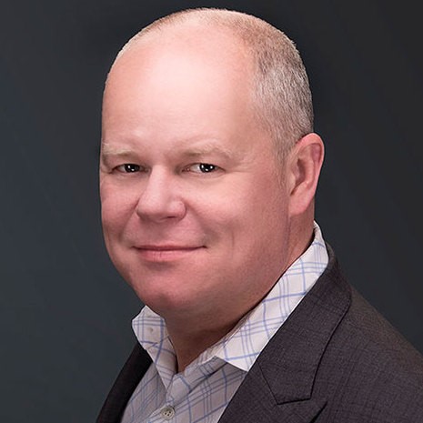 Myers headshot - EMS.jpg