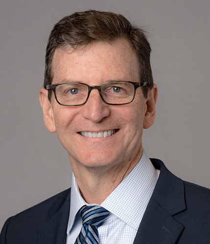 Nelson headshot - Research.jpg