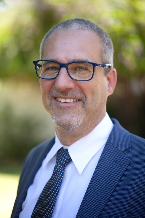 Swadron headshot - Tintinalli Education.jpg