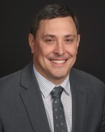 Council Meritorious-Sugarman.jpg