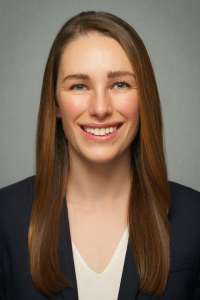 Schwartz - 200x300.jpg