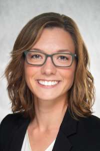 Sheber - 200x300.jpg