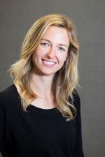 Innovation & Excellence in Behavioral Health & Addiction Medicine- McNamara.jpg