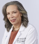 Leon Haley Award- Richardson photo cropped.JPG