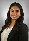 Atira Shenoy-125x175.jpg