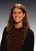 Corinne Stanforth-125x175.jpg