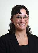 Dixie Blumenshine-125x175.jpg