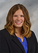 Elizabeth Beaubien-125x175.jpg
