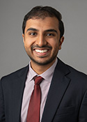 Parth Patel-125x175.jpg