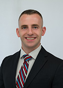 Ryan Leone-125x175.jpg