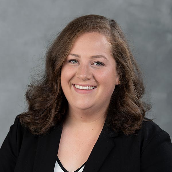 Bunemann - Headshot.jpeg