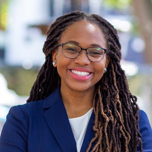 Johnson - Headshot.jpeg