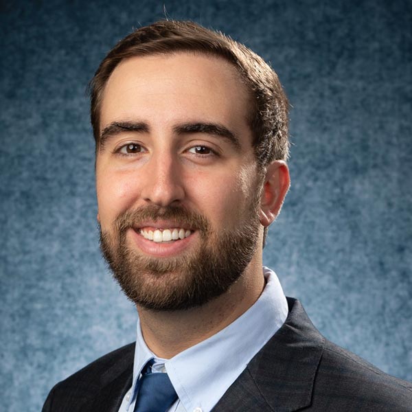 Miller - Headshot.jpeg