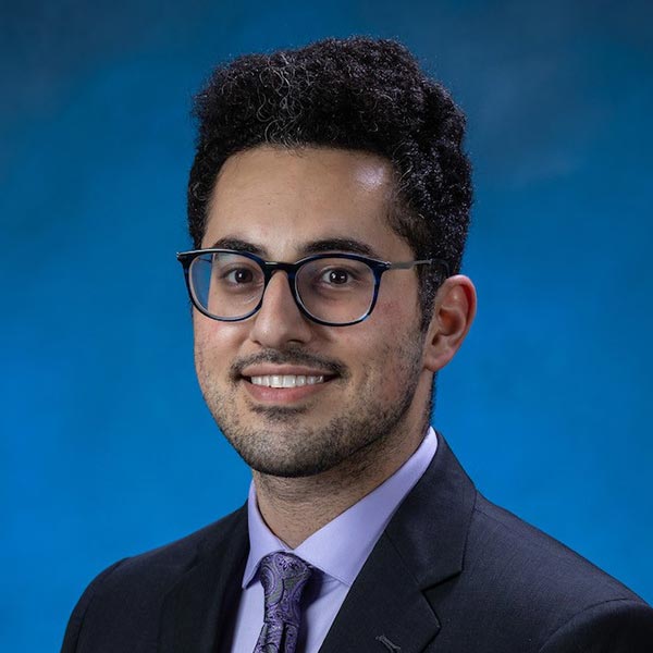 Naeim - Headshot.jpeg