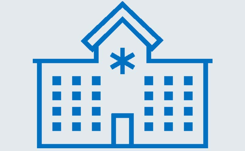 Professional 800x494.jpg