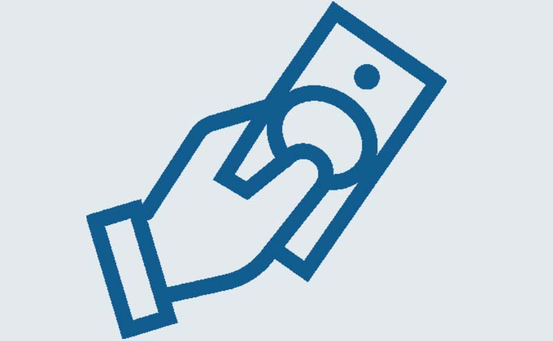 Reimbursement 800x494.jpg