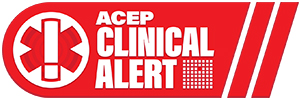 ACEP Clinical Warning Graphic-300px.jpg